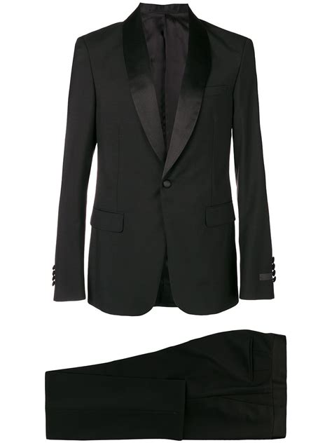 prada tuxedo rental.